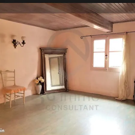 Jolie Maison De Village A * Roquecourbe