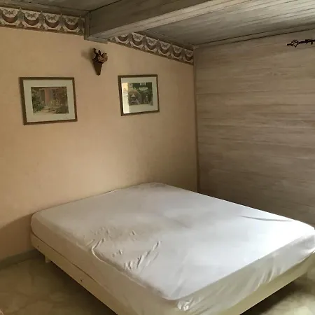 Jolie Maison De Village A Сasa de vacaciones *