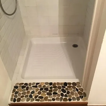 Jolie Maison De Village A