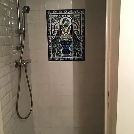 Jolie Maison De Village A * Roquecourbe