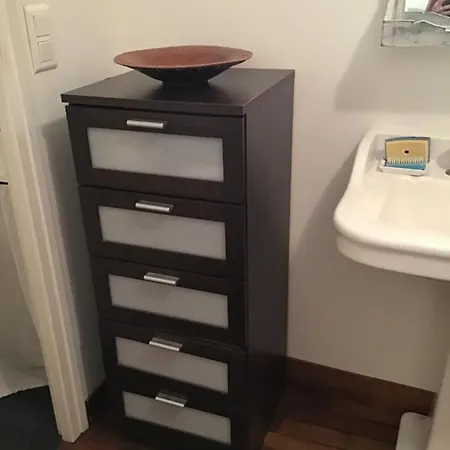 Jolie Maison De Village A Сasa de vacaciones