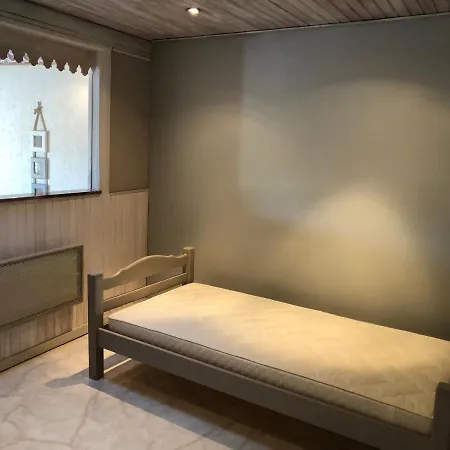 Jolie Maison De Village A Сasa de vacaciones