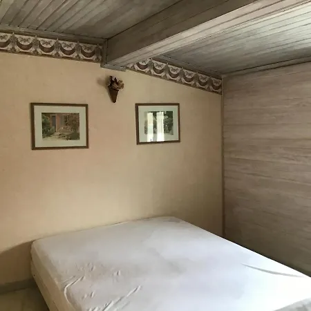 Jolie Maison De Village A