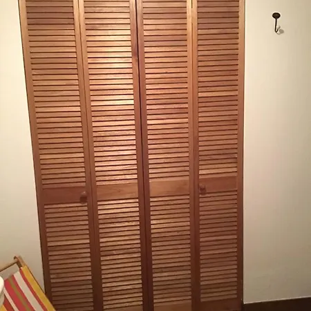 Jolie Maison De Village à