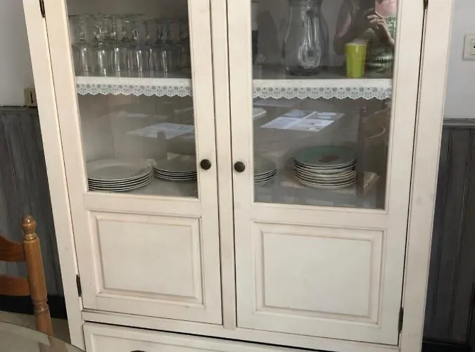 Jolie Maison De Village A * Roquecourbe