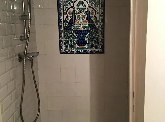 Jolie Maison De Village A * Roquecourbe